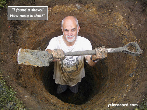 shovel_in_hole.jpg