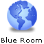 Blue Room