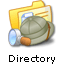 Directory