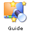 Guide