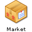 Marketplace