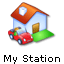 My Station