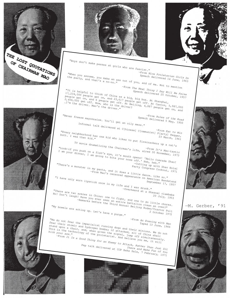 Mao-page-001